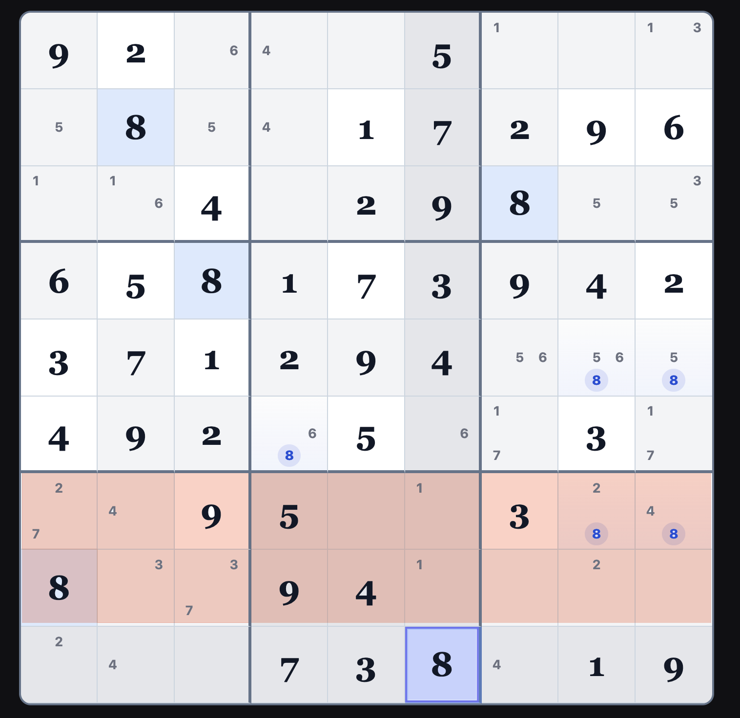 example 1_65